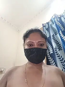 Anjali_88 - Navel