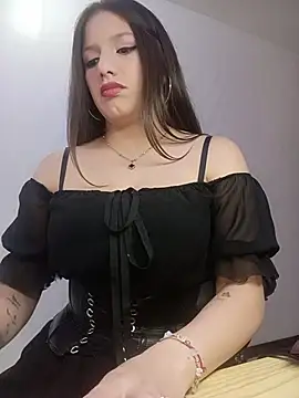 Valee_smith0 - full naked and dance sexy in my work 🤤