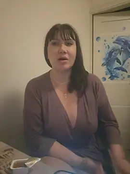 ROXOLANAA_SEXY - Tits