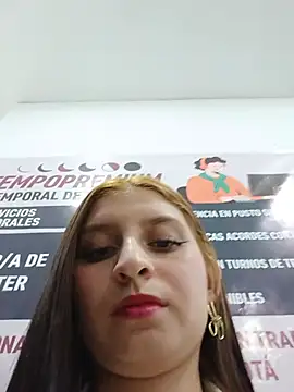 ALYSSON__29