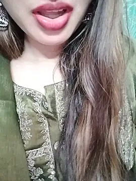 Noor_Darliing - Full nude pussy finger