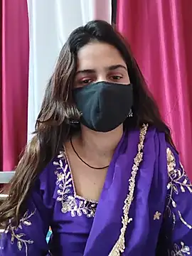 Sexy_bhabhii