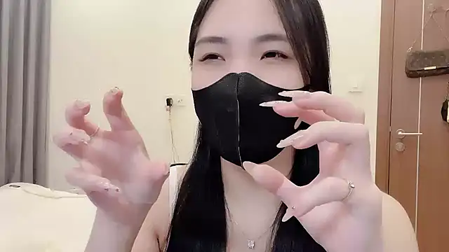Pun8386 - Súc em đi anh 🐹
