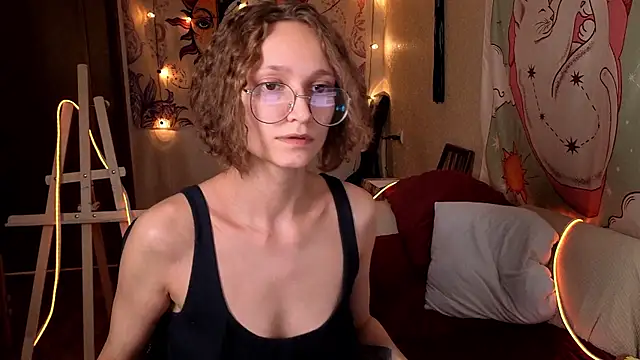 Stella_naughty