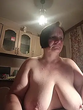 KlotoJouneds