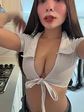 MiaJacksonn - THE LAST TIPPERE TAKES 5 VIDEOS HOT🍭🚨