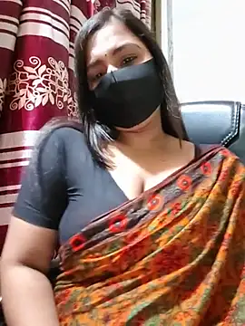 Ritusri_Dotta