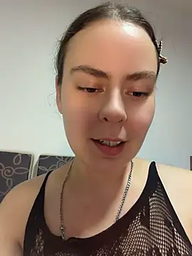 Stoned-baby69 - 23CM BIG DILDO RIDE🍆💦
