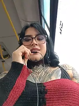 Taaylor33 - Plug anal and spank ass