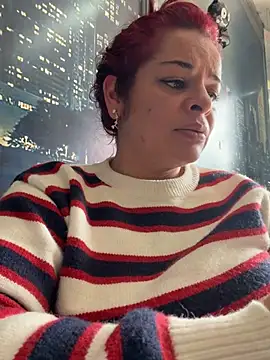 Dr_Nathalia_28 - last.tiper wins real sex video