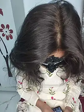 Urs_nastybabe