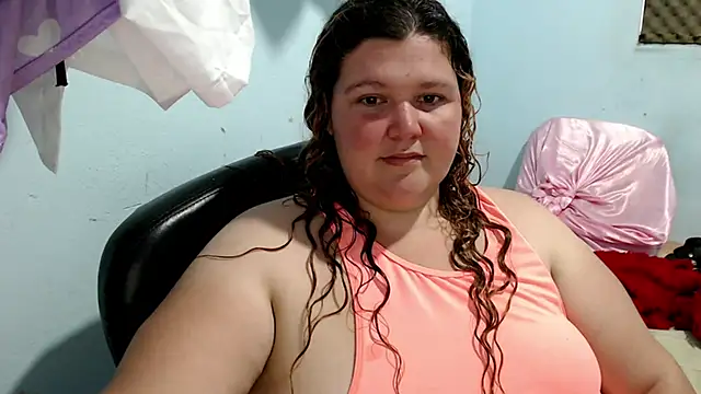 Bbwsquirt29 - cum squirt show oil anal