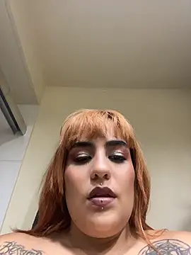 Name_less_lulu - Deepthroat sloppy