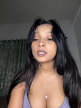 Annaya_sexy - Nude dance🥵