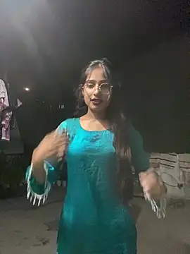 Neetuuuuu11 - Show My Face With Nude