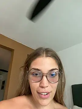 Snowbunny416 - objetivo del dia