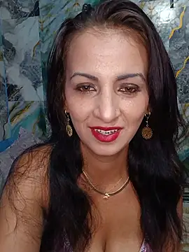 SQUIRT_PUSSY_PVT - 5 fingers pussy