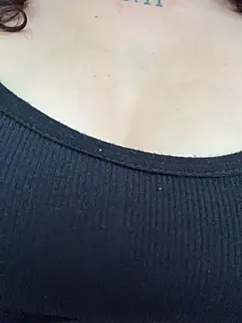 Roxyrougee - Risky Full Naked 😈 // L.T 🎁XXXX VID🎁