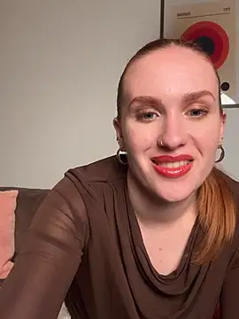 ChiaraVelvet - Doggy Position and Slap your Ass🔥