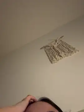 Addictive_coco - bra of full live