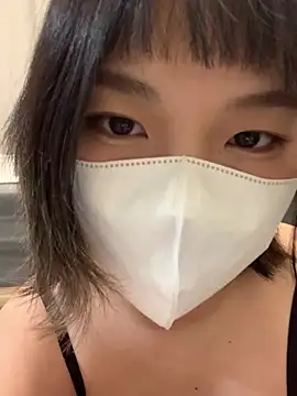 Cu003 - 想嘗試公廁開票ticket show from public toilet