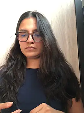 Gia_Mazzon - MAKE ME HORNY