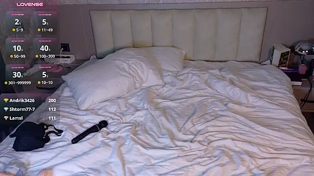 Gwenonl1ne - jerking off dildo hands )