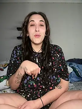 ThicBunz