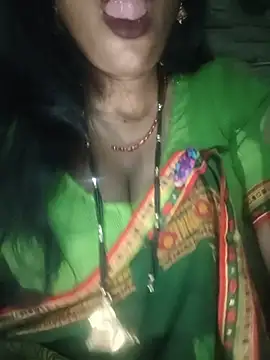 Sexyradha_