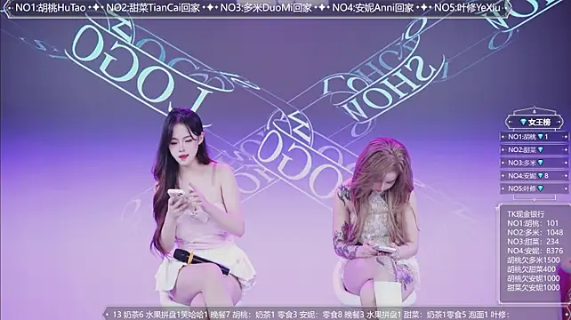 YYDS616 - 100tk丢一次骰子丢到单数回家,目标完成也回家