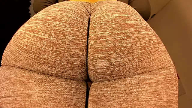 Gabby_Haze - enjoy with me...make me wet