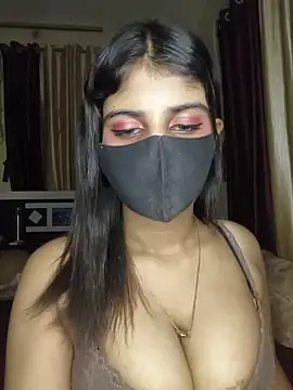 Zaayaa_2 - Full open