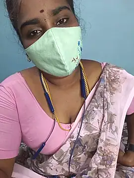 Tamil_riyalini12