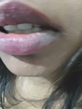 Jaanvisharmaaa - Pusssy liking darling 💋😘😘
