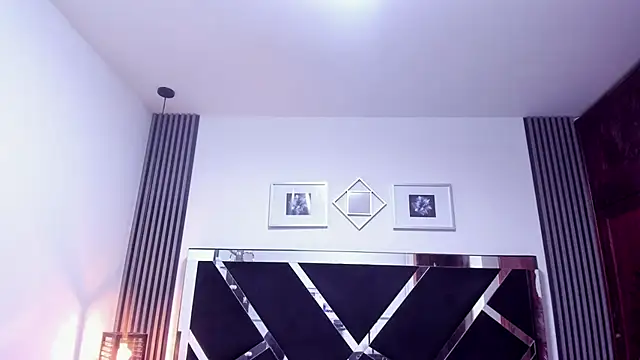 Viiolet_sweet - Cowgirl + spank + naked