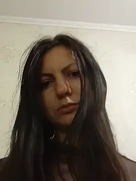 AliseWats - For sexy hot lingeria❣️