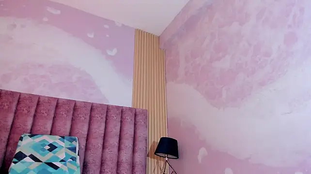 Sofiiacarson - MY PUSSY ON YOUR FACE 🥵