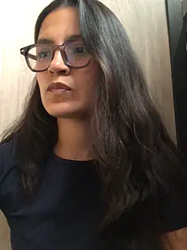 Gia_Mazzon - MAKE ME HORNY