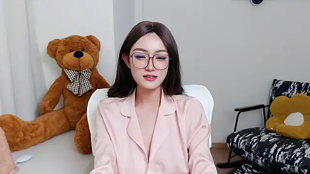Zhuzhu98 - 控制小粉3分钟