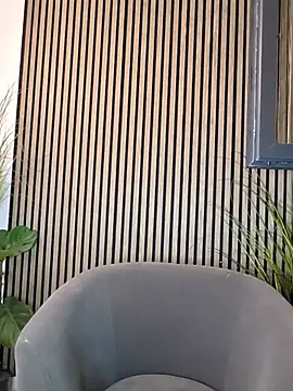 NancyErotic - 5 fingers in my pussy 🤩