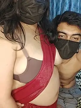 Cupl_goal - Boob suck