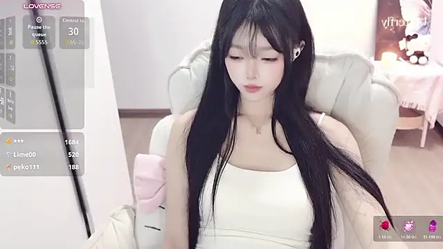 -EEBABY