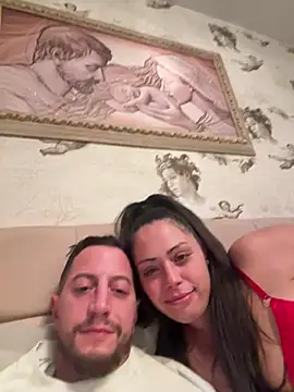 AlessiaMarco - Last Tip entschidet Doggy Bj Lecken