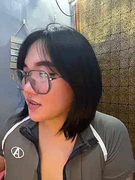 MissVeloura_XX - DILDO FUCK