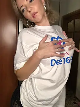 Kristina03 - 💋 Tip to help me reach my dream