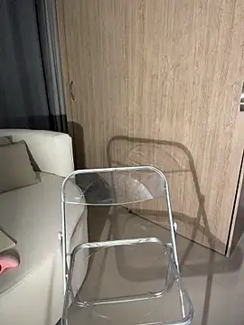 Catalina__lovers - 3 FINGERS IN MY PUSSY + CUM