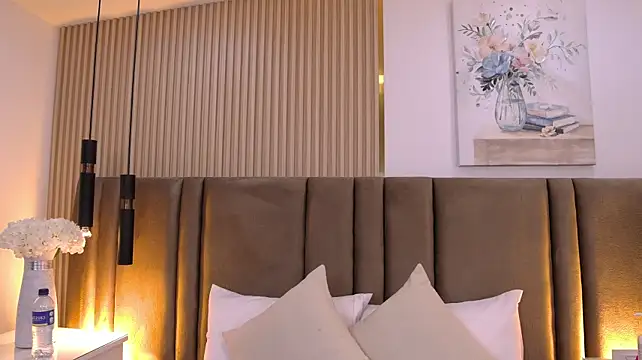 SaraLugo - cum pussy lush vibes