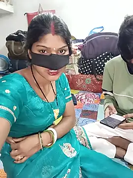 Ladydone711 - Pusssy fucking 3mint