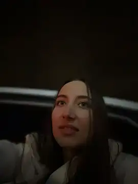 ICrazyOneIRL - 😱LAST TIPPER GETS A HOT VID!🔞🚫🔥
