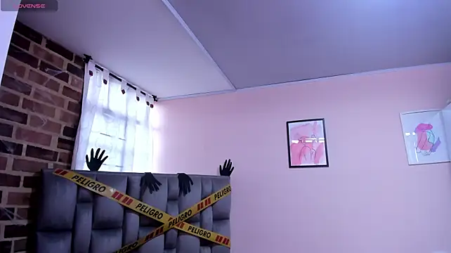 Honey_fox7